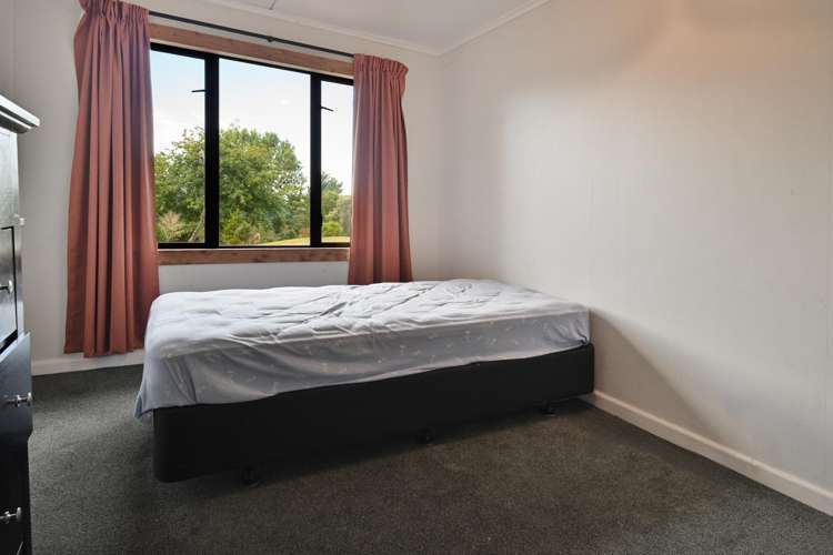 333 Glengarry Road Glengarry_19