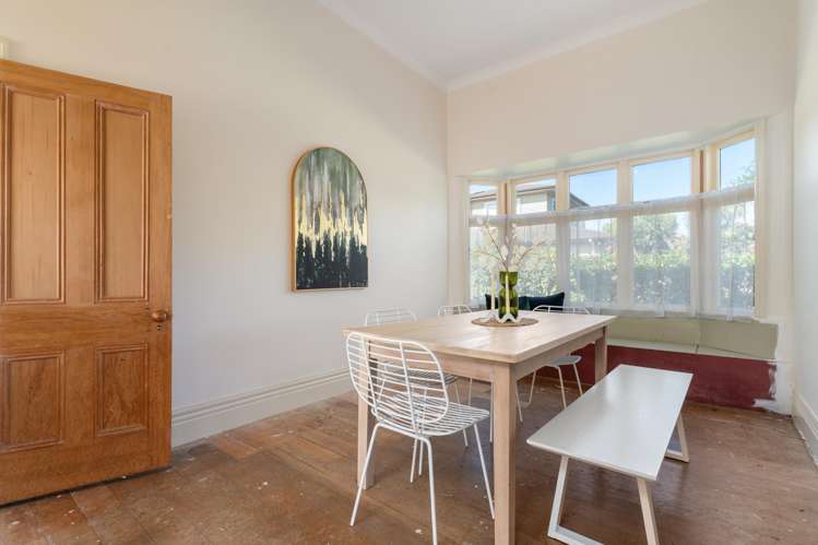 34 Edith Street Masterton_8