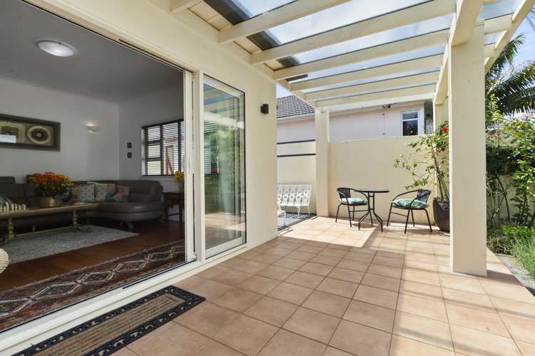 1/15 Sylvan Park Avenue Milford_19