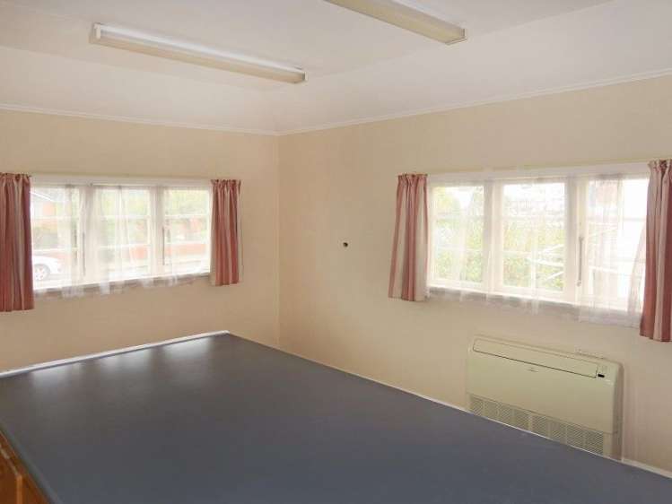 1 Paisley Street Balclutha_12