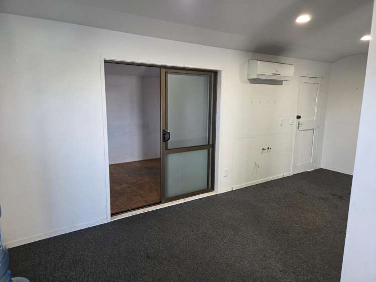 1 Comrie Place Pukekohe_8