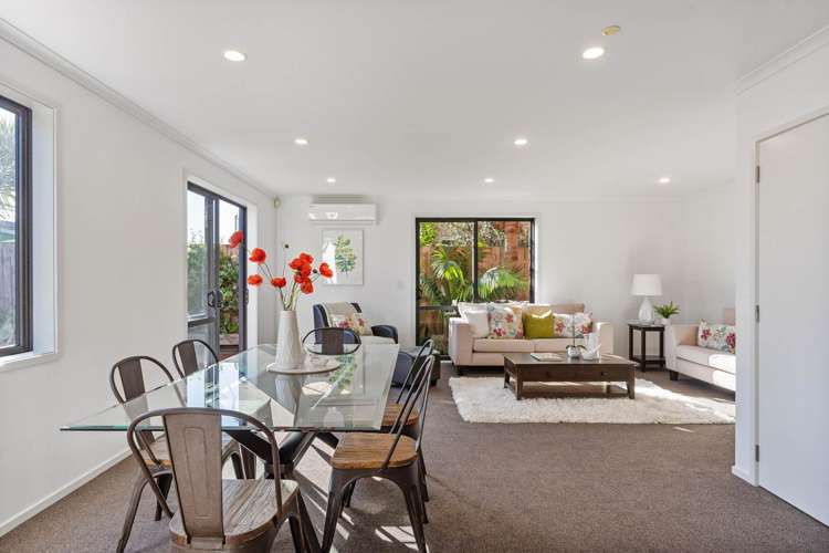 29a Victor Street Avondale_7