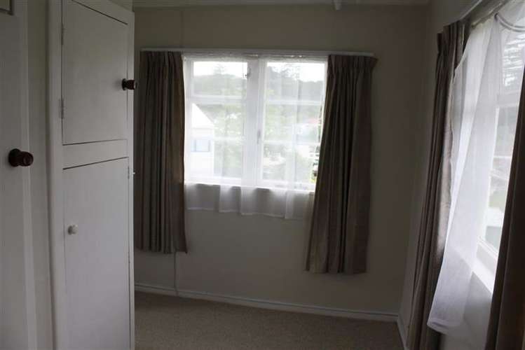 15 Mill Lane Warkworth_5