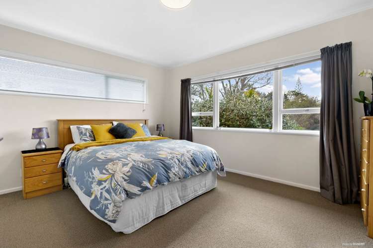 12 Reydon Place Cockle Bay_6