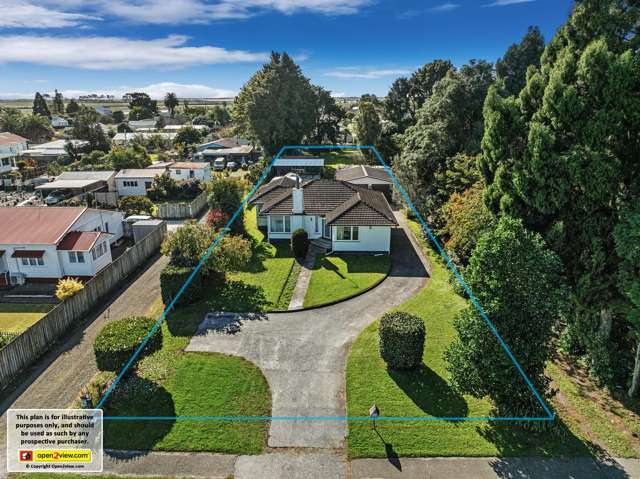 29 Bridge Street Opotiki_1