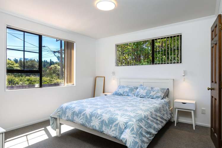 168 Waikawa Road Picton_13