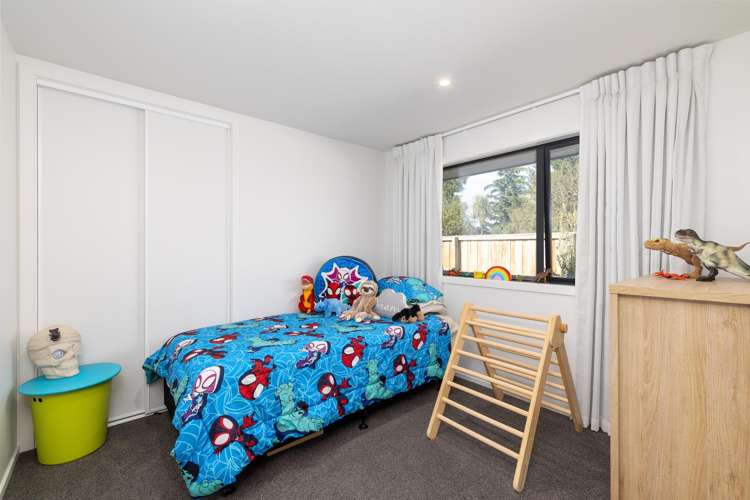 6 Seckles Lane Rolleston_15