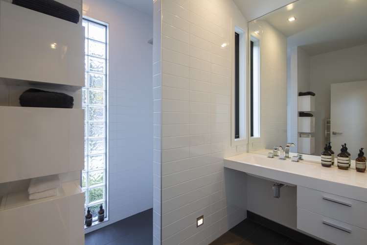 93 Tucker Beach Road Lower Shotover_12