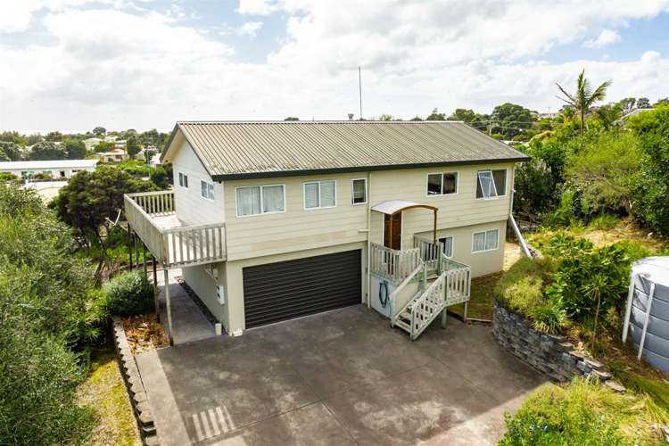 256 Molesworth Drive Mangawhai Heads_24