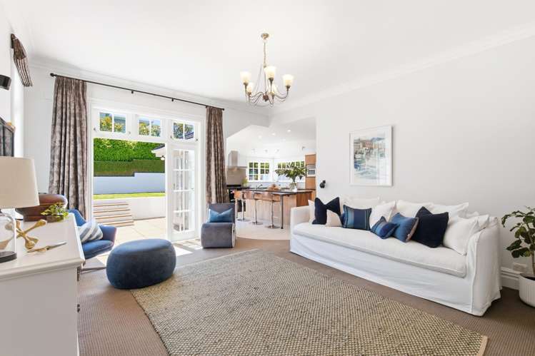 15 Lucknow Terrace Khandallah_21