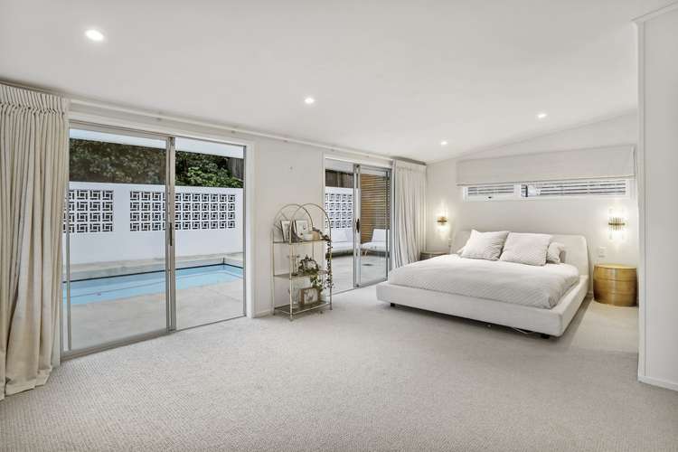 41 Maritime Terrace Birkenhead_11