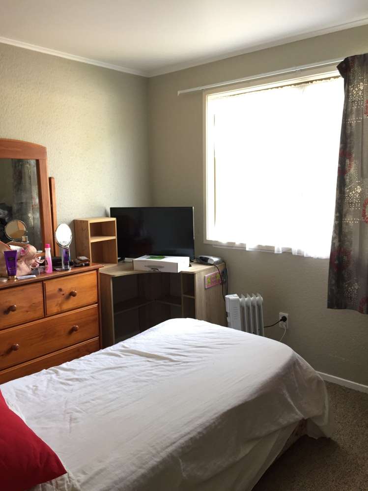 99 Bruce Mclaren Road Henderson_11