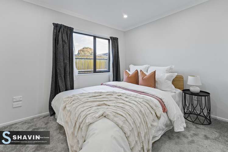 614A Mount Wellington Highway Mount Wellington_29