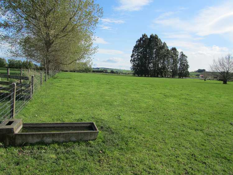 1983 Ohai Clifden Highway Otautau_27