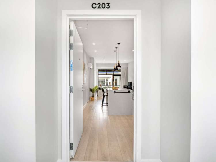 203/1c Salt Avenue_1