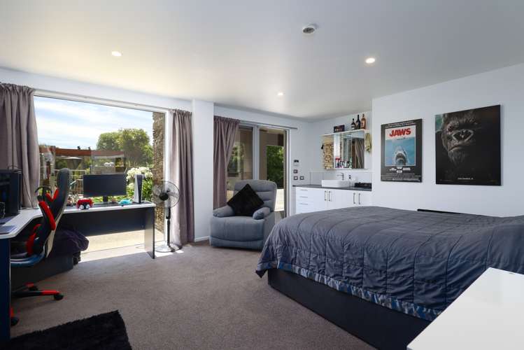 110 Biggsburn Way Todds Valley_20