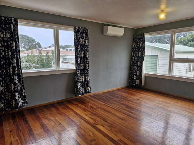4/32 Hine Street New Plymouth_2
