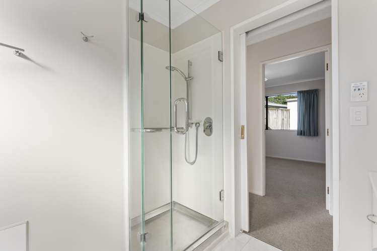 15 Bens Place Springvale_5