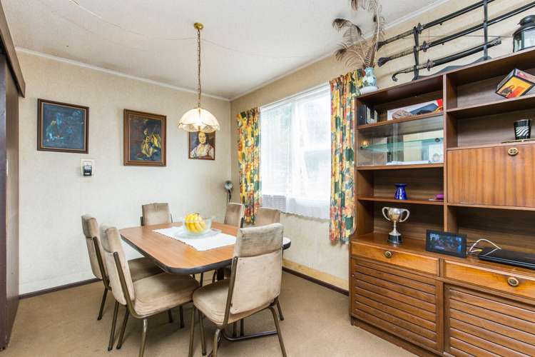 6 Wordsworth Road Manurewa_3