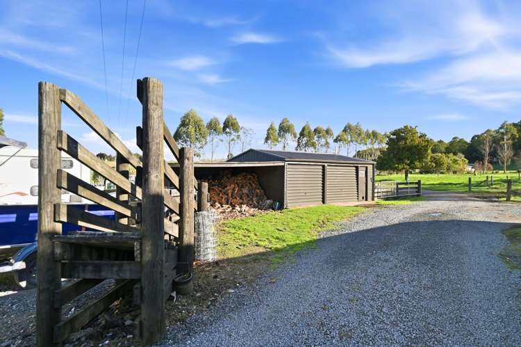 379 Tauranga Direct Road Hamurana_34