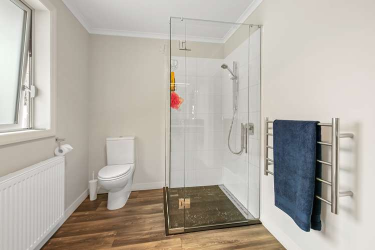 154 Whiterig Road Gore Surrounds_10