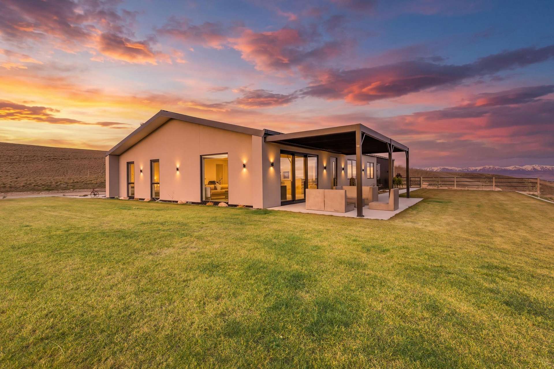 370 Nelsen Ridge Road Springvale_0