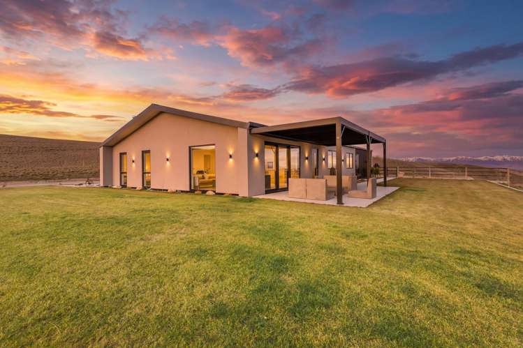 370 Nelsen Ridge Road_0