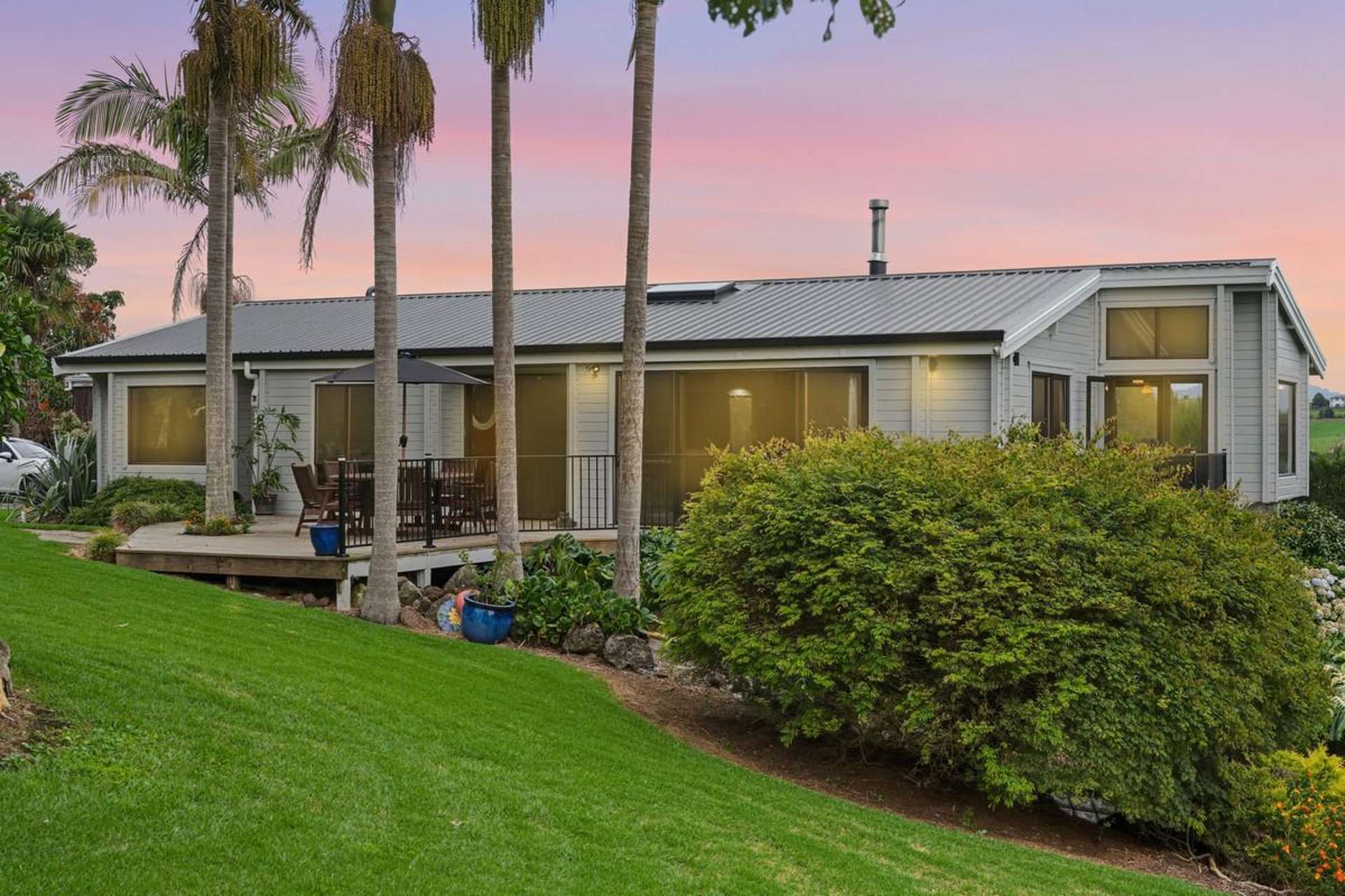 3/1623 State Highway 14 Maungatapere_0