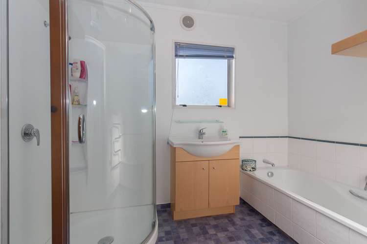 11 Rob Roy Lane Wanaka_11