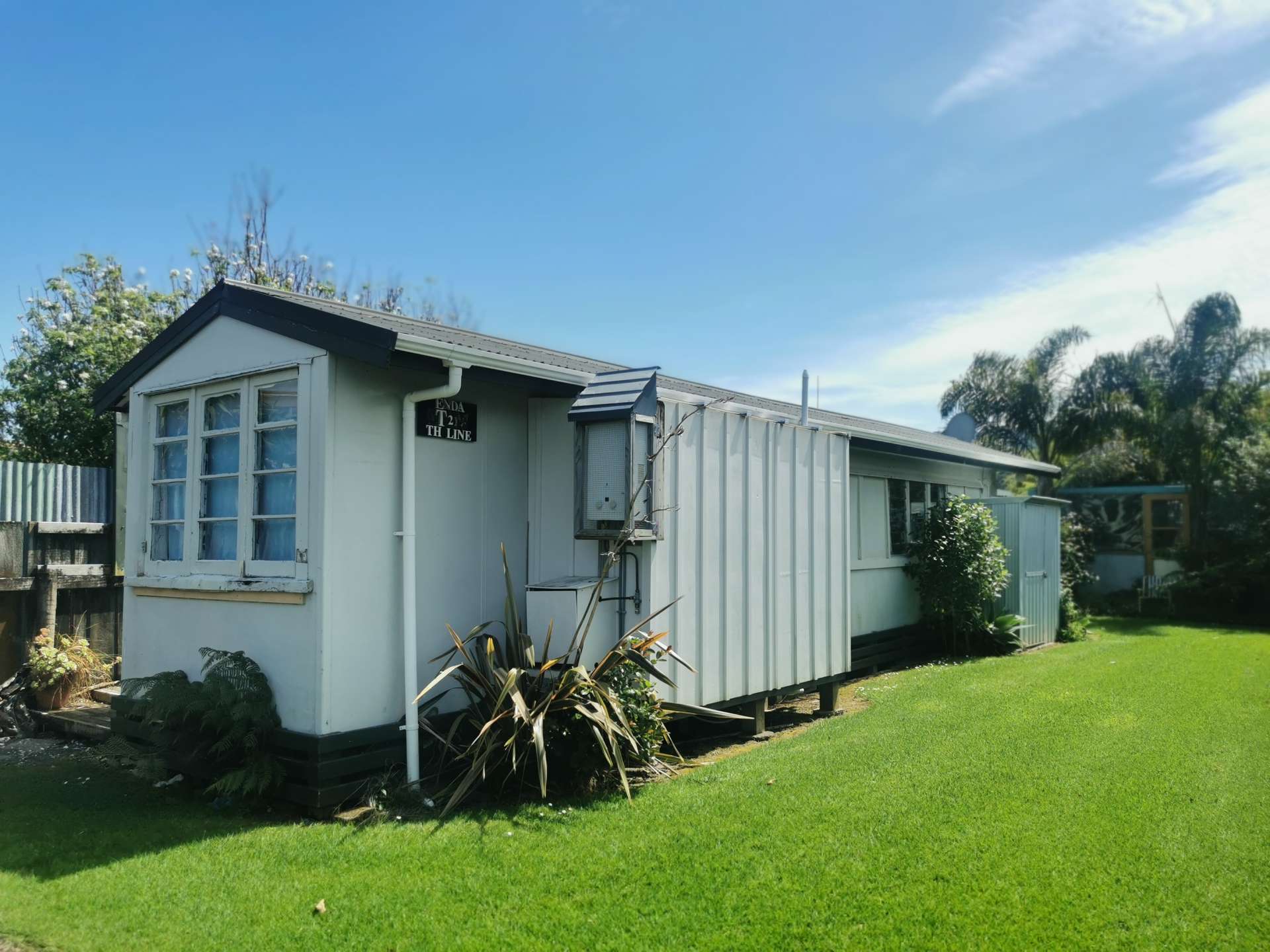 T21/473 Thames Coast Road, Te Puru Holiday Park Te Puru_0