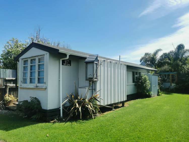 T21/473 Thames Coast Road, Te Puru Holiday Park_0