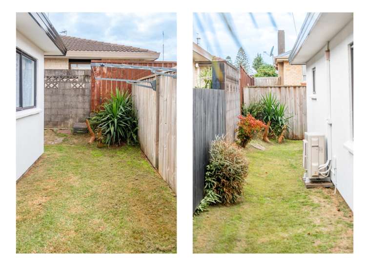 25a Macville Road Mount Maunganui_15