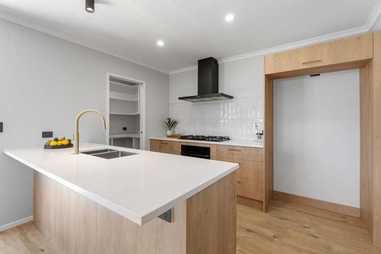 5 Turau Street Te Kauwhata_6