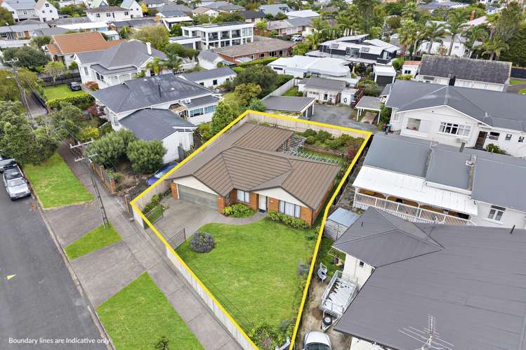 58 Forbes Street Onehunga_2