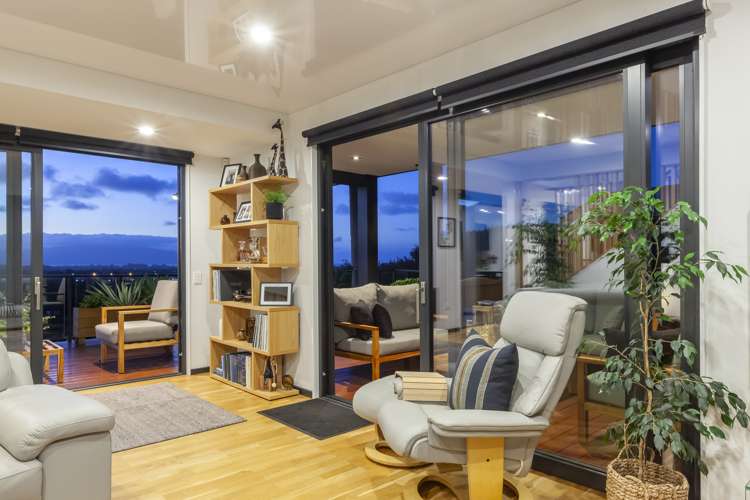 101 Kakariki Grove Waikanae_22