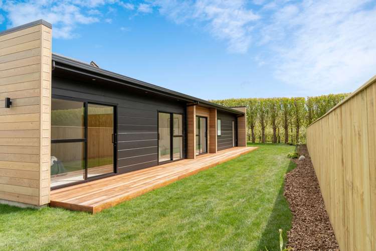 35 Westwood Avenue Greytown_19