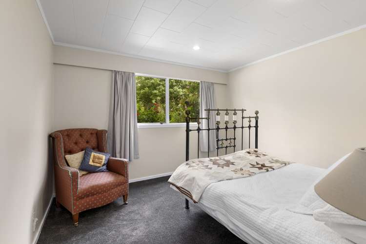 84 Crowther Road Wainuiomata_23