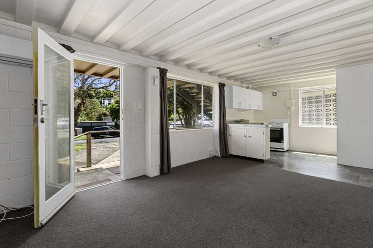 118 Darraghs Road Brookfield_16