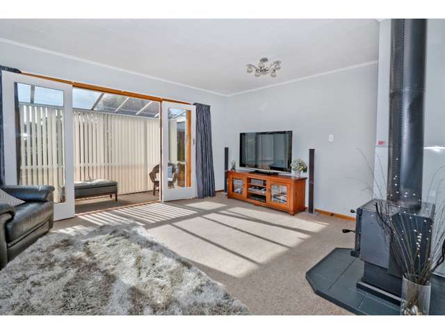 5 Waitaki Street Glenwood_4