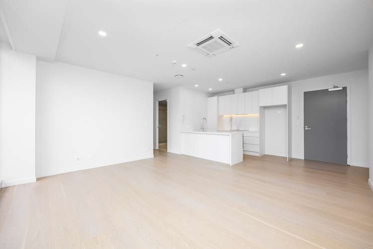 901/1 Greys Avenue Auckland Central_17