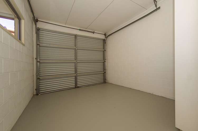 15/18 Eyre Street Whitianga_15