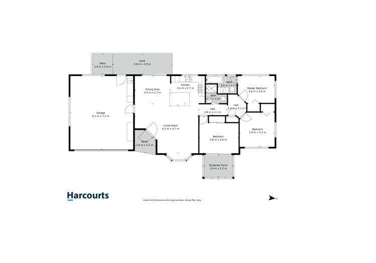 1/80 Clydesdale Avenue Somerville_27