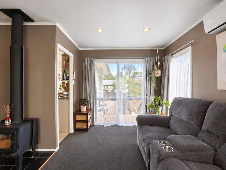 314 Tui Crescent Te Awamutu_11