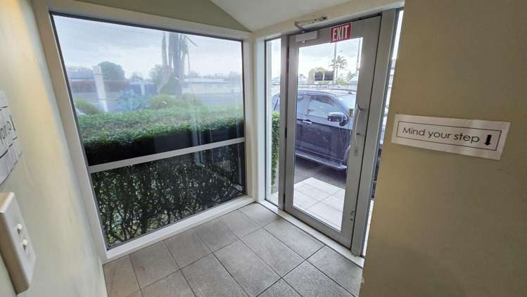 103A Fifteenth Avenue Tauranga South_1