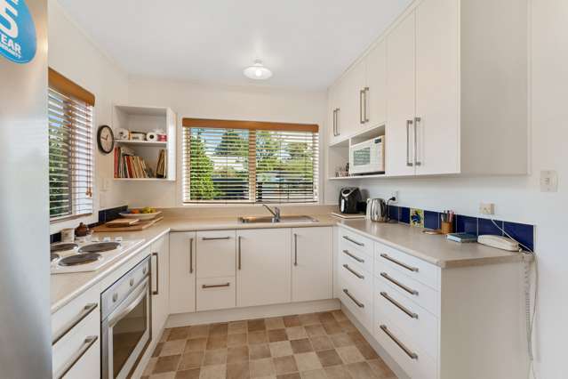 126A Hillcrest Road Raumati Beach_4