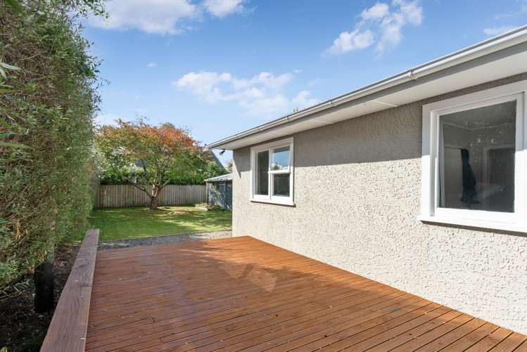 220 Belvedere Road Carterton_22