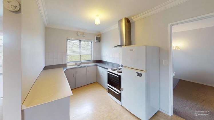 44A Campbell Street 1235_2