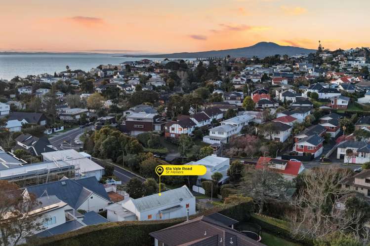 61A Vale Road St Heliers_24