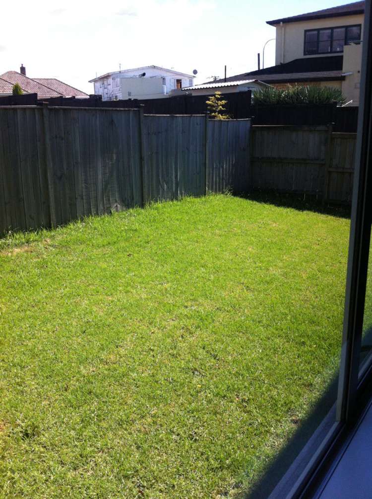 455 Old Te Atatu Road Te Atatu Peninsula_19