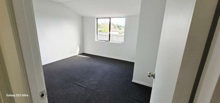 16B Waterview Road West Takanini_7